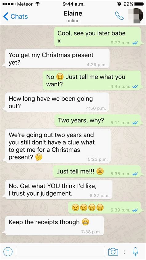 Open Y99. . Sex text chat